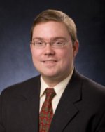 Atty. Troy Dean Thompson