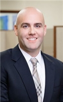 Troy David Lipp