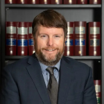 Troy Dore