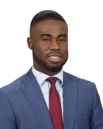 Troy Hayden Gayle