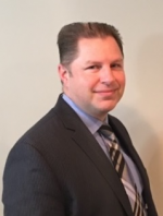 Kecskes, Gadd & Parker, P.C. - Law Firm in Plymouth, MI