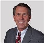 Bush Ross, P.A. - Law Firm in Tampa, FL