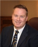 Troy Jonathan Leavitt