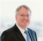 Lurie, Zepeda, Schmalz, Hogan & Martin, APC - Law Firm in Los Angeles, CA