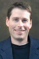 Mr Troy Layne Vancil