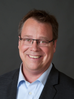 Troy Lehman