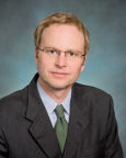 Troy M Hoch