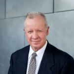 Mr. Troy S. Martin III