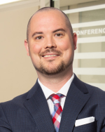 Latham Keele Lehman Ratcliff Carter & Clarke P.C. - Law Firm in Tulsa, OK