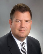 Troy M. Miller