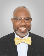 Courington, Kiefer & Ankersen, L.L.C. - Law Firm in New Orleans, LA
