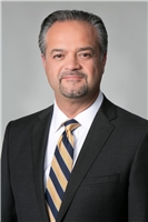 The Giatras Law Firm, PLLC - Law Firm in Charleston, WV