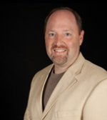 Troy N. Leonard
