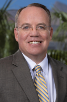 Troy R. Dickerson