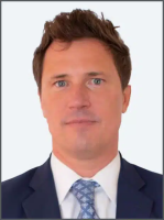 Bernheim Kelley Battista, LLC - Law Firm in Boston, MA