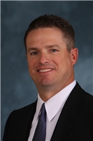 Wanger Jones Helsley PC - Law Firm in Fresno, CA