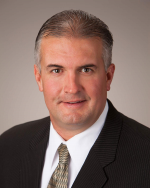 Troy W Stewart