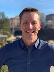 Randall | Danskin - Law Firm in Spokane, WA