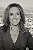 Trudi Schindler
