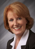 Trudie Ross Hamilton