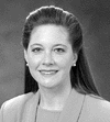 Trudy Hartzog Robertson