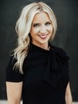 Trudy Lynn Bloodworth