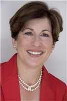 Trudy Alterman Nearn