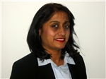 Trupti Patel
