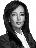 Tsion A. Chudnovsky