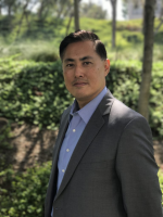 Tuan Anh Ho