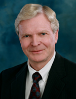 Edmund Tuck Young