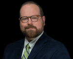 Tucker Fred Giles