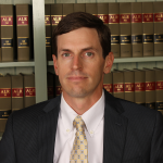 Tucker L. Watson, P.C. - Law Firm in Eastville, VA
