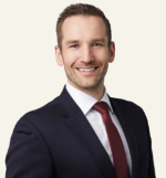 Gilroy Napoli Short Law Group LLP - Law Firm in Portland, OR