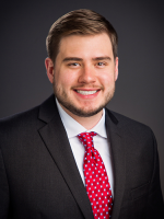 Tucker J. Villarreal