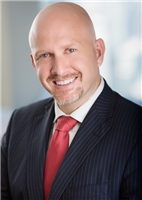 Tudor Carsten