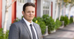 Wood, Smith, Henning & Berman LLP - Law Firm in Petaluma, CA