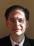Tullio De Luca - Law Firm in Scranton, PA