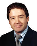 Tuomas Ikonen