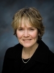 Ms. Turid L Owren
