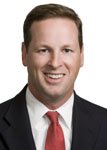 Turner Anderson Broughton