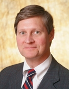 Mr. Turner Butler Williams