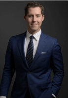 Turner Thornton