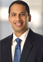 Mr. Tushar V. Chikhliker