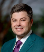 Gibson Hill Personal Injury - Law Firm in Austin, TX