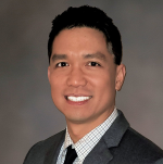C. Ty Nguyen