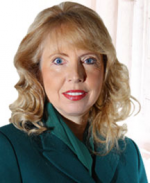 Tyann Lynne Miller