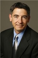 Tye Biasco