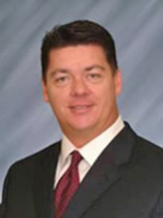 Tye H. Smith