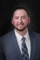 Benson & Bingham Accident Injury Lawyers, LLC - Law Firm in Las Vegas, NV